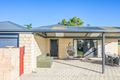 Property photo of 155 Cordelia Avenue Coolbellup WA 6163