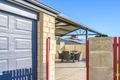 Property photo of 155 Cordelia Avenue Coolbellup WA 6163