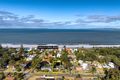 Property photo of 19 King George Street Callala Beach NSW 2540