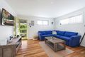 Property photo of 19 King George Street Callala Beach NSW 2540