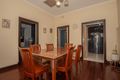 Property photo of 62 Meares Street Whyalla SA 5600