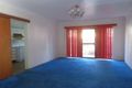 Property photo of 32/35-43 McBurney Road Cabramatta NSW 2166
