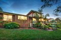 Property photo of 8 Meaka Court Warrandyte VIC 3113