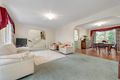 Property photo of 8 Meaka Court Warrandyte VIC 3113