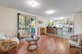 Property photo of 8 Meaka Court Warrandyte VIC 3113