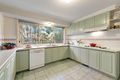Property photo of 8 Meaka Court Warrandyte VIC 3113