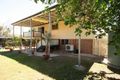 Property photo of 81 Massinger Street Salisbury QLD 4107