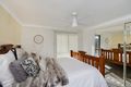 Property photo of 24 Haddington Drive Cardiff South NSW 2285