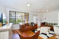 Property photo of 24 Haddington Drive Cardiff South NSW 2285
