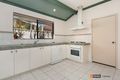 Property photo of 4 Ansellia Loop Canning Vale WA 6155
