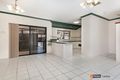 Property photo of 4 Ansellia Loop Canning Vale WA 6155