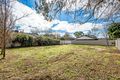Property photo of 15 Hack Street Mount Barker SA 5251
