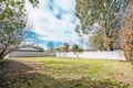 Property photo of 15 Hack Street Mount Barker SA 5251