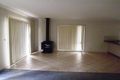 Property photo of 1/6 Suzanne Court Nagambie VIC 3608