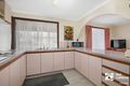 Property photo of 198 Smuts Road Kendenup WA 6323