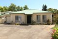 Property photo of 3/22-24 Lincoln Street Kings Meadows TAS 7249