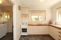 Property photo of 3/22-24 Lincoln Street Kings Meadows TAS 7249