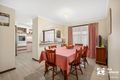 Property photo of 198 Smuts Road Kendenup WA 6323