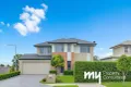 Property photo of 144 Minorca Circuit Spring Farm NSW 2570