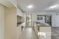 Property photo of 144 Minorca Circuit Spring Farm NSW 2570