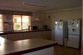 Property photo of 12 Robbie Court Waroona WA 6215