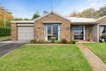 Property photo of 10/27-31 Kings Road Emerald VIC 3782