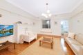 Property photo of 6 Holbrook Avenue Kirribilli NSW 2061