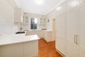 Property photo of 6 Holbrook Avenue Kirribilli NSW 2061
