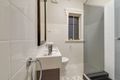 Property photo of 6 Holbrook Avenue Kirribilli NSW 2061