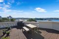 Property photo of 6 Holbrook Avenue Kirribilli NSW 2061