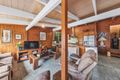 Property photo of 197 Centenary Heights Road Mount Coolum QLD 4573