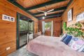Property photo of 197 Centenary Heights Road Mount Coolum QLD 4573