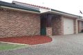 Property photo of 3/13-15 Osborne Street Dapto NSW 2530