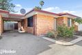 Property photo of 1/12 Kaliamba Court Cannington WA 6107