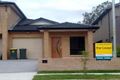 Property photo of 59 Holroyd Road Merrylands NSW 2160