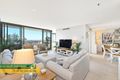 Property photo of 2101/9 Railway Street Chatswood NSW 2067
