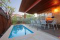 Property photo of 14 Max Forman Court Como WA 6152