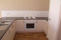 Property photo of 41 Ramnet Circuit Munno Para SA 5115