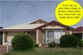 Property photo of 41 Ramnet Circuit Munno Para SA 5115