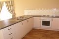 Property photo of 41 Ramnet Circuit Munno Para SA 5115