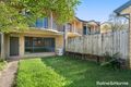 Property photo of 4/29 Central Coast Highway West Gosford NSW 2250