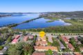 Property photo of 4/29 Central Coast Highway West Gosford NSW 2250