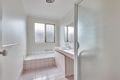Property photo of 2/102-104 Barbican Street East Shelley WA 6148