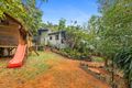 Property photo of 197 Centenary Heights Road Mount Coolum QLD 4573