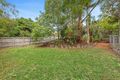 Property photo of 197 Centenary Heights Road Mount Coolum QLD 4573