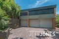 Property photo of 2/84 Rialto Street Greenslopes QLD 4120
