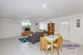 Property photo of 1/32 Ford Avenue Medowie NSW 2318