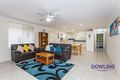Property photo of 1/32 Ford Avenue Medowie NSW 2318