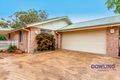 Property photo of 1/32 Ford Avenue Medowie NSW 2318
