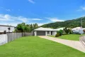 Property photo of 3 Pfeiffer Place Smithfield QLD 4878